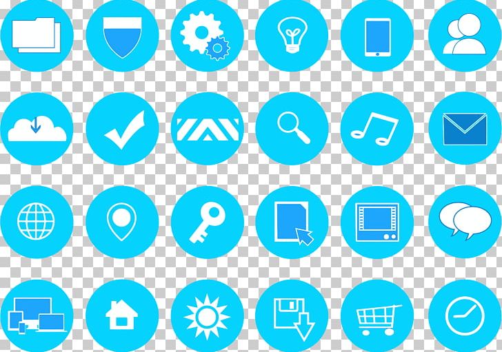 Computer Icons Theme PNG, Clipart, Area, Blue, Brand, Circle, Coin Free PNG Download