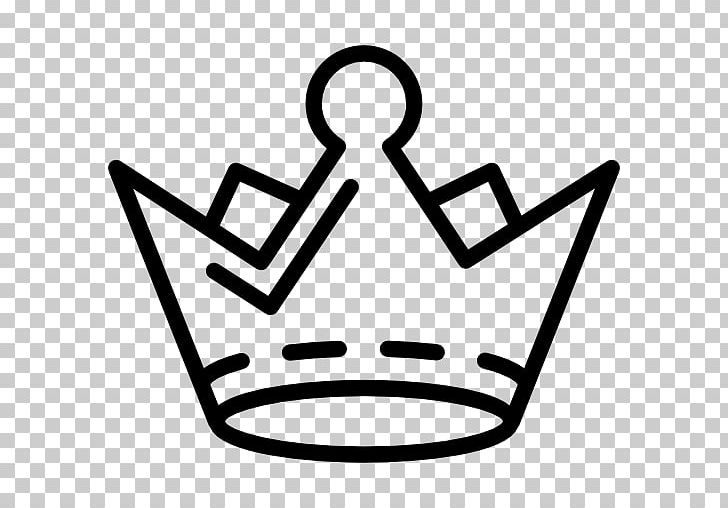 Crown PNG, Clipart, Angle, Area, Black And White, Computer Icons, Crown Free PNG Download