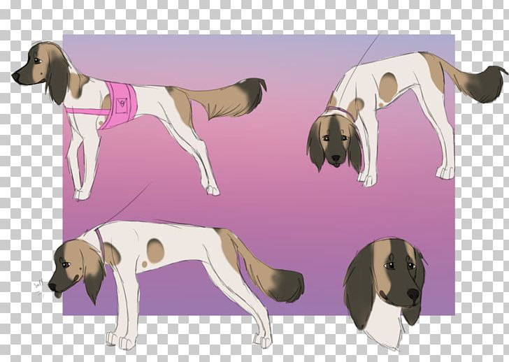 Dog Breed English Foxhound Sporting Group PNG, Clipart, Animated Cartoon, Arm, Breed, Carnivoran, Crossbreed Free PNG Download