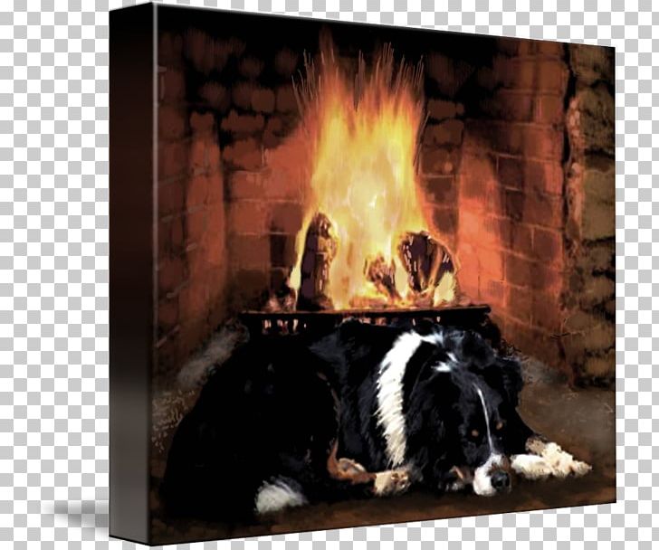 Dog Breed Hearth GroupM PNG, Clipart, Dog, Dog Breed, Dog Breed Group, Dog Like Mammal, Fireplace Free PNG Download