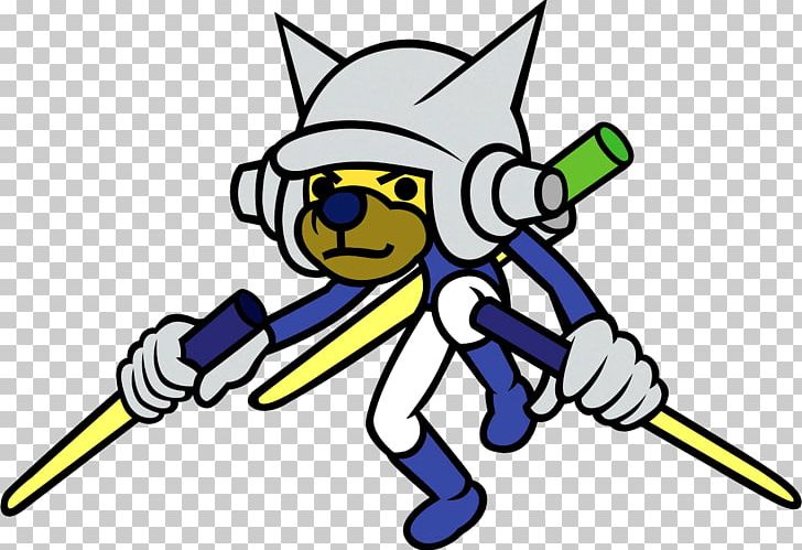 Dog Rhythm Heaven Fever Ninja PNG, Clipart, Aid, Angle, Animals, Art, Artwork Free PNG Download