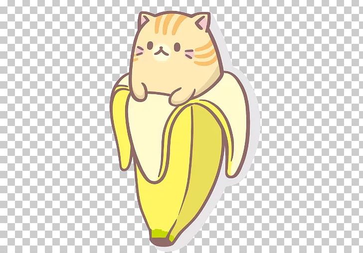 Drawing Banana Bread PNG, Clipart, Banana, Banana Bread, Banana Pudding, Bananya, Carnivoran Free PNG Download