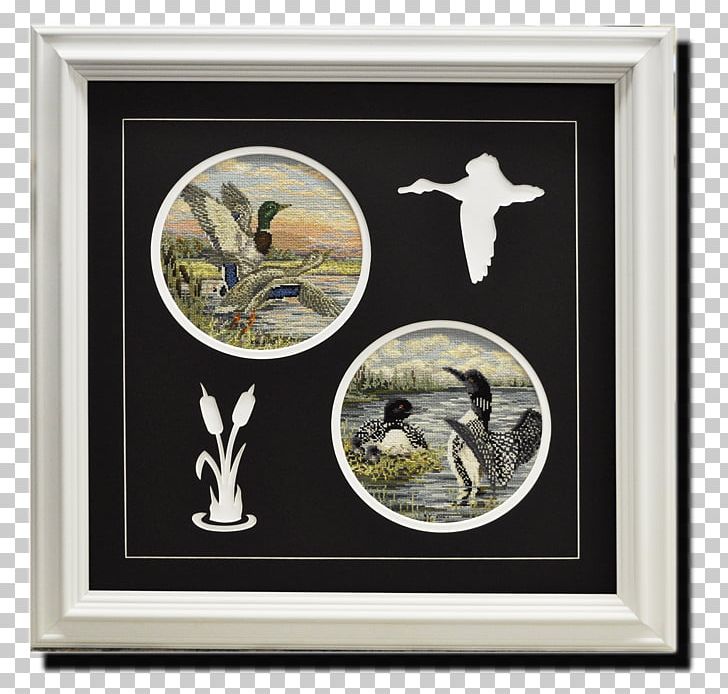Duck Frameworks Yorkton Ltd. Needlework Frames Stretching PNG, Clipart, Animals, Customer, Duck, Individual, Needle And The Damage Done Free PNG Download