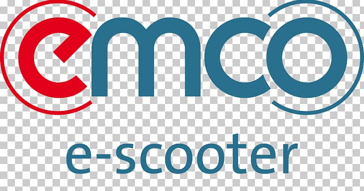Emco Electro Scooters GmbH Logo Elektromotorroller Electric Motorcycles And Scooters PNG, Clipart, Balansvoertuig, Brand, Cars, Circle, Electric Motorcycles And Scooters Free PNG Download