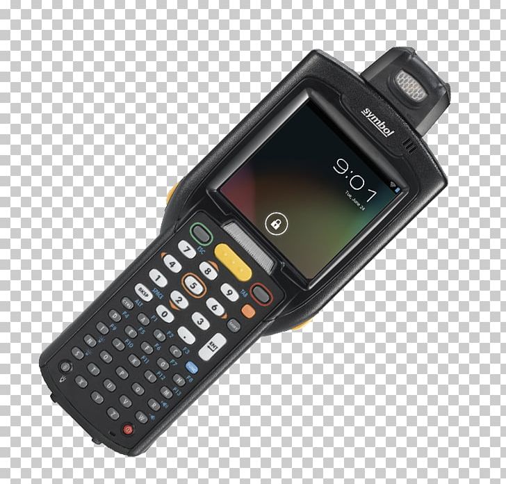 Feature Phone Mobile Phones Electronics Samsung Remote Controls PNG, Clipart, Communication Device, Dvd, Electronic Device, Electronics, Feature Phone Free PNG Download