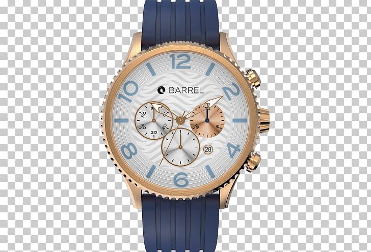 Fossil Men's Nate Chronograph Fossil Group Watch Strap Watch Strap PNG, Clipart,  Free PNG Download