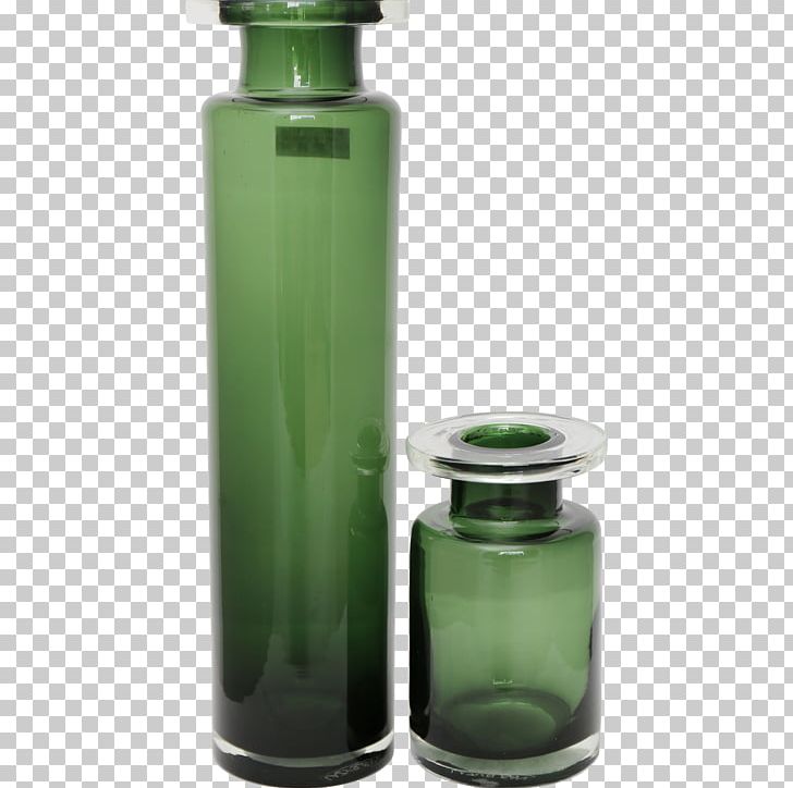 Glass Bottle Cylinder Perfume PNG, Clipart, Bottle, Cylinder, Drinkware, Glass, Glass Bottle Free PNG Download