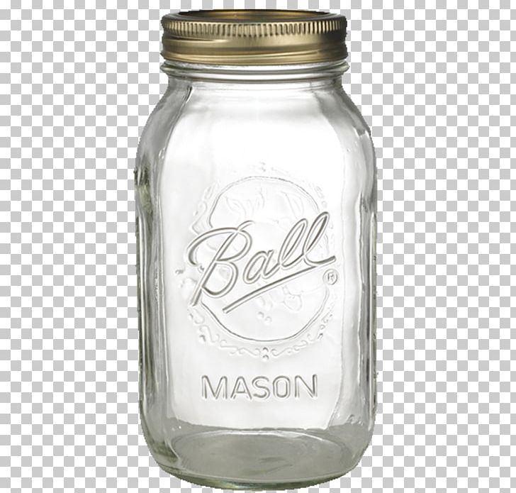 Glass Bottle Lid Mason Jar PNG, Clipart, Beer Bottle, Bottle, Bottle Cap, Cooking, Drinkware Free PNG Download