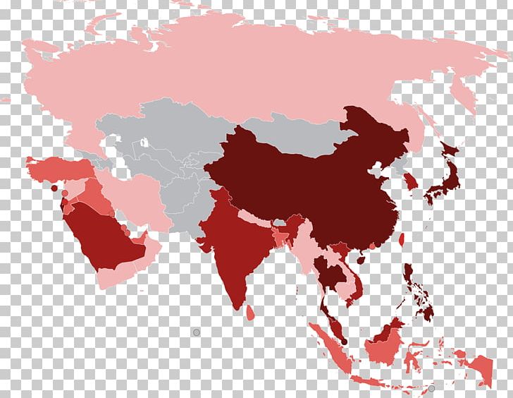 Greater East Asia Co-Prosperity Sphere Blank Map Globe PNG, Clipart, Art, Asia, Blank, Blank Map, Computer Wallpaper Free PNG Download