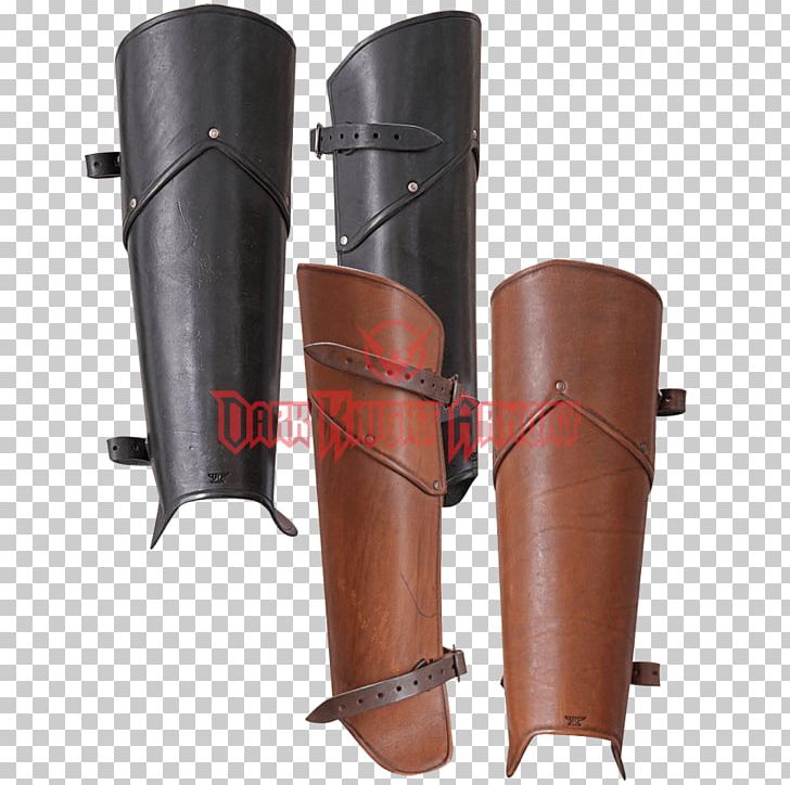Greave Tassets Leather Armour Rivet PNG, Clipart, Armour, Bearing, Berserker, Cylinder, Greave Free PNG Download