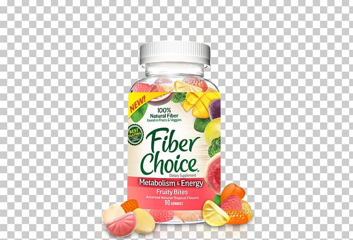 Gummi Candy Dietary Supplement Dietary Fiber Prebiotic Tablet PNG, Clipart, Bodybuilding Supplement, Candy, Confectionery, Dietary Fiber, Dietary Supplement Free PNG Download