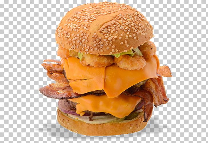 Hamburger Cheeseburger Veggie Burger Breakfast Sandwich Fast Food PNG, Clipart, American Food, Animals, Big Mac, Bread, Buffalo Burger Free PNG Download