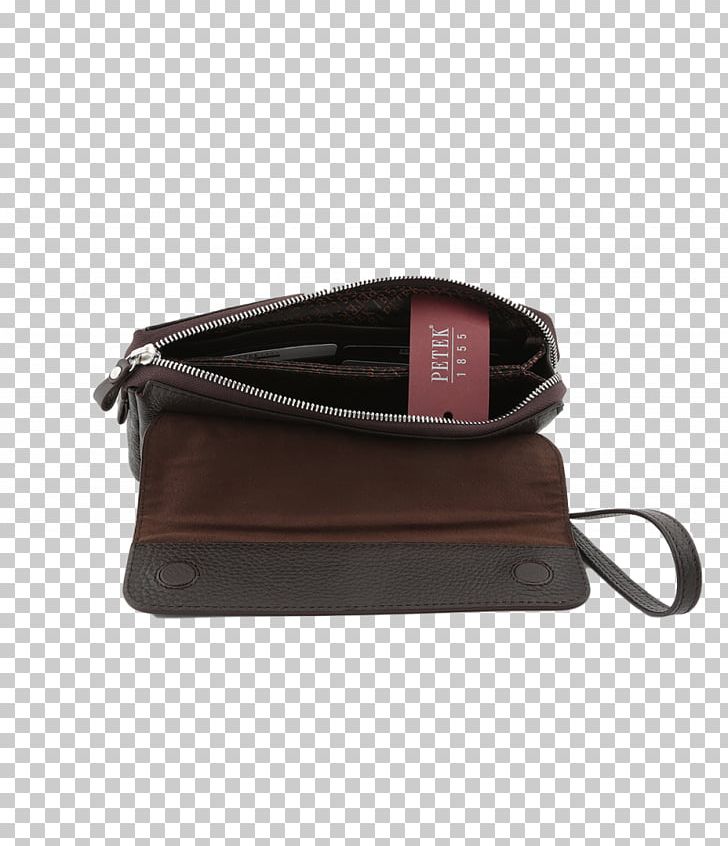 Handbag Messenger Bags Leather PNG, Clipart, Accessories, Bag, Brown, Courier, Fashion Accessory Free PNG Download