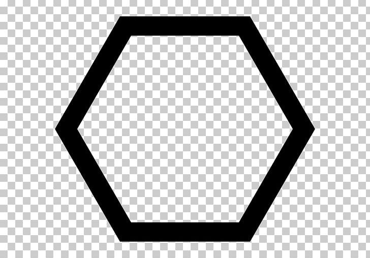 Hexagon Polygon Desktop Shape PNG, Clipart, Angle, Area, Art, Black, Black And White Free PNG Download