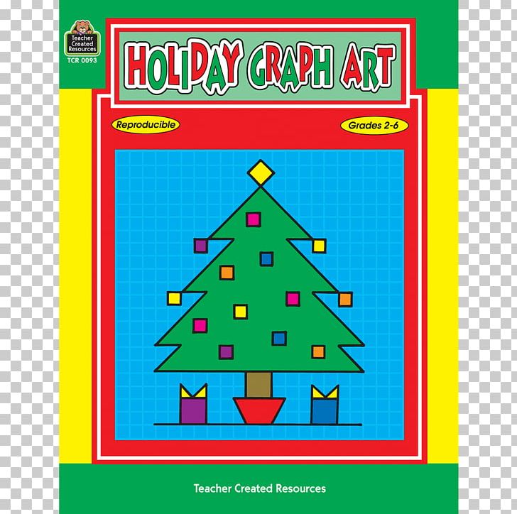 Holiday Graph Art Challenging Graph Art Teacher Graph Paper Art Graph Of A Function PNG, Clipart, Area, Art, Art Paper, Chart, Christmas Free PNG Download
