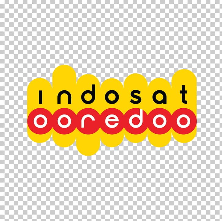 Indosat Logo IM3 Ooredoo Internet PNG, Clipart, Brand, Data, Im3 Ooredoo, Indosat, Internet Free PNG Download