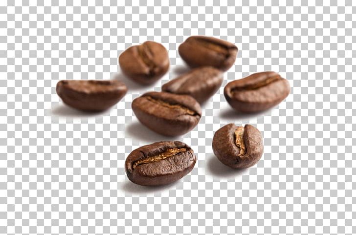 Instant Coffee Green Tea Milk PNG, Clipart, Arabica Coffee, Bean, Beans, Cocoa Bean, Cofe Free PNG Download
