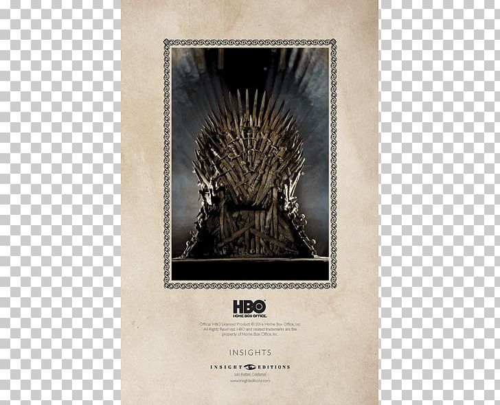 Iron From Ice Daenerys Targaryen Jon Snow Iron Throne PNG, Clipart, Aerys Ii, Daenerys Targaryen, Game Of Thrones, Hbo, House Stark Free PNG Download