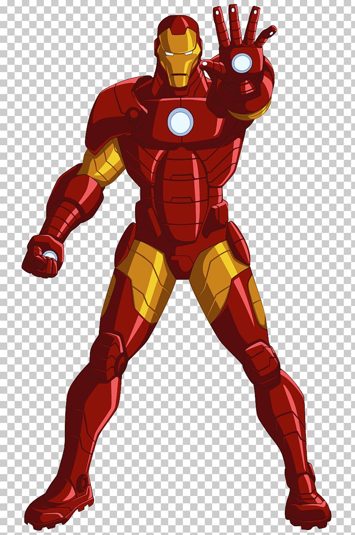 Iron Man 2 War Machine Howard Stark Iron Mans Armor PNG, Clipart, Action  Figure, Cartoon, Comic