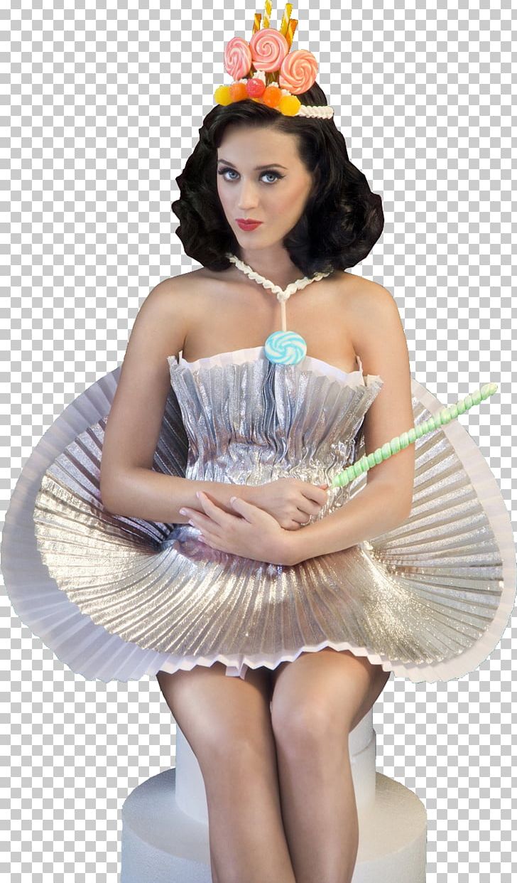 Katy Perry Teenage Dream: The Complete Confection California Gurls Prism PNG, Clipart, Album, California Gurls, Costume, Desktop Wallpaper, Katy Perry Free PNG Download