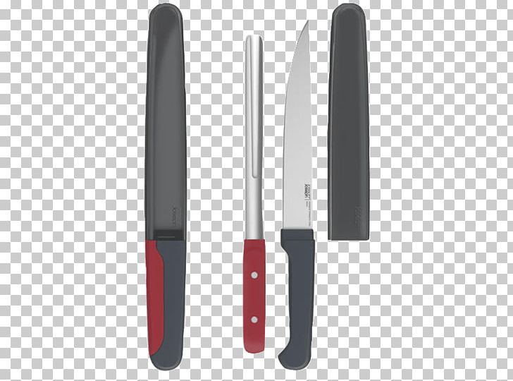 Knife Fork Trinchador Kitchen Knives Meat Carving PNG, Clipart, Beslistnl, Carving, Cutlery, Cutting, Fork Free PNG Download