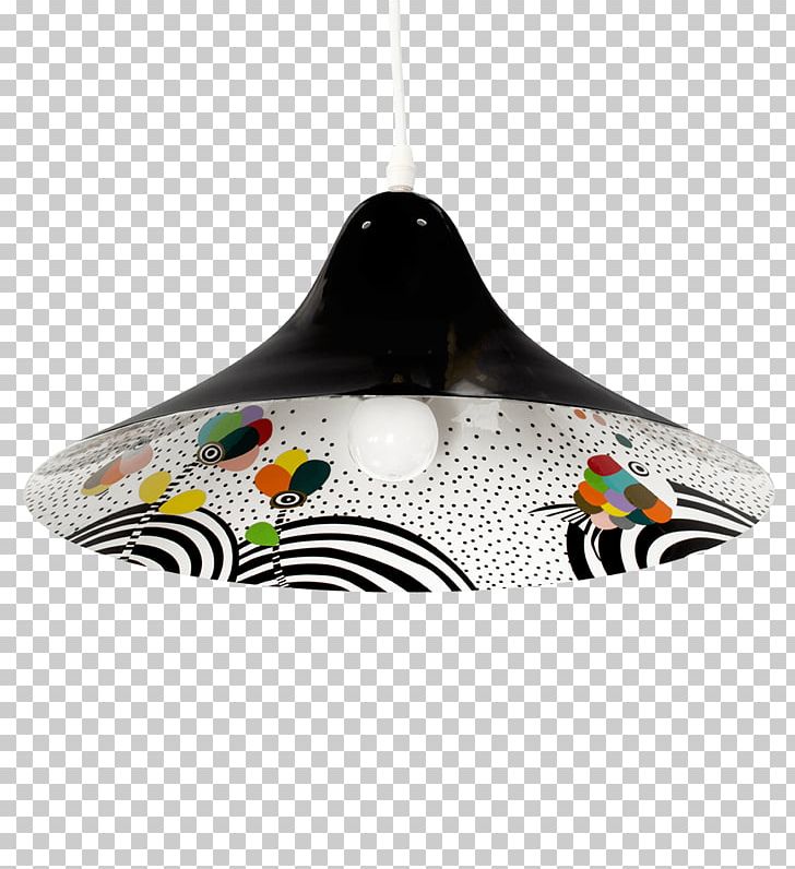 Lampe De Bureau Light Fixture Pylones PNG, Clipart, Art, C 2, Ceiling, Ceiling Light, Chandelier Free PNG Download
