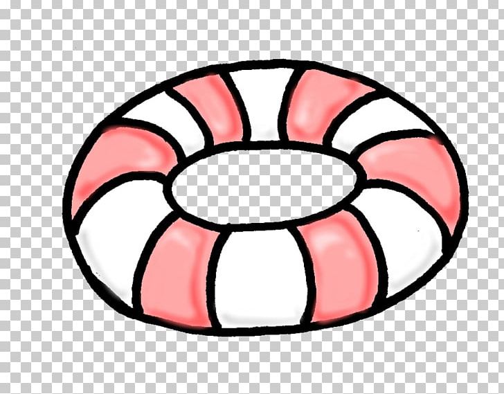 Lifebuoy PNG, Clipart, Area, Ball, Buoy, Circle, Computer Icons Free PNG Download