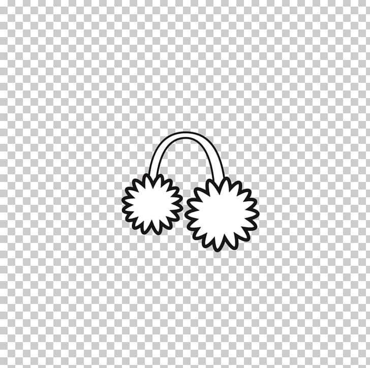 Logo Clothing Accessories Brand White Font PNG, Clipart, Black, Black And White, Body Jewellery, Body Jewelry, Brand Free PNG Download