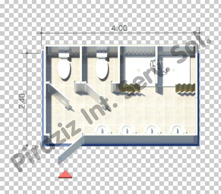 Machine Line Angle PNG, Clipart, Angle, Diagram, Hardware Accessory, Household Hardware, Line Free PNG Download