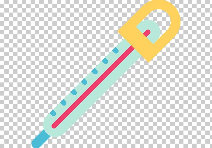 Mercury-in-glass Thermometer Fahrenheit PNG, Clipart, Celsius, Computer Icons, Degree, Degree Symbol, Encapsulated Postscript Free PNG Download