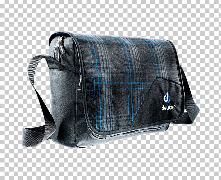 Messenger Bags Deuter Sport Backpack Handbag PNG, Clipart, Backpack, Bag, Black, Blue, Clothing Free PNG Download