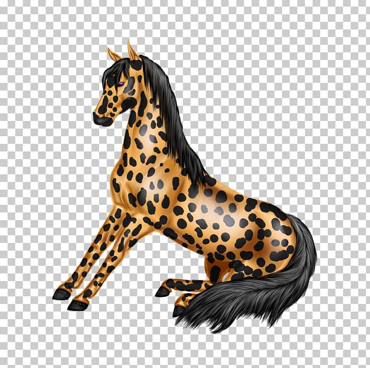 Mustang Freikörperkultur Wildlife Carnivora Animal PNG, Clipart, Animal, Animal Figure, Carnivora, Carnivoran, Horse Free PNG Download