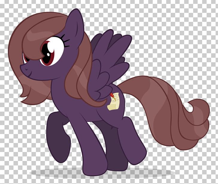 My Little Pony Horse PNG, Clipart, Animal, Animals, Carnivoran, Cartoon, Cat Like Mammal Free PNG Download