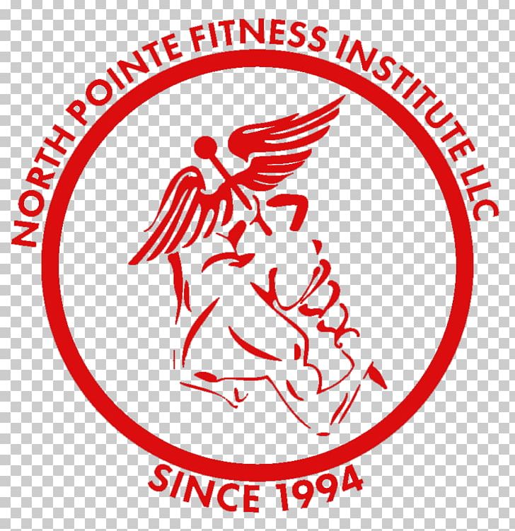North Pointe Fitness Institute Ltd Physical Fitness North Pointe Apartments Sport Athlete PNG, Clipart, Area, Athlete, Brand, Circle, Exercise Free PNG Download