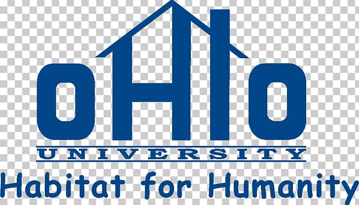 Ohio University Habitat For Humanity Of Greater New Haven Organization Habitat Bicycle Challenge PNG, Clipart, Area, Brand, Campus, Community Service, Habitat Bicycle Challenge Free PNG Download