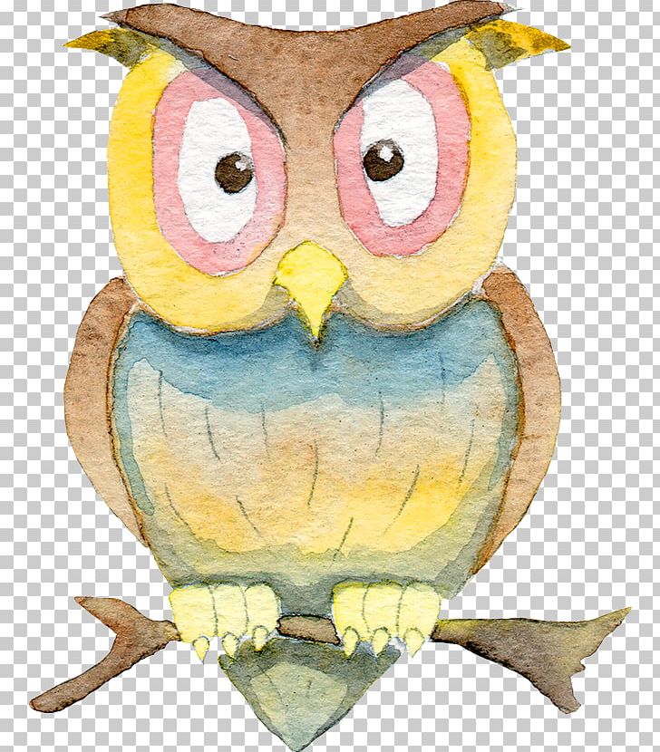 Owl Halloween Illustration PNG, Clipart, Animal, Animals, Art, Beak, Bird Free PNG Download