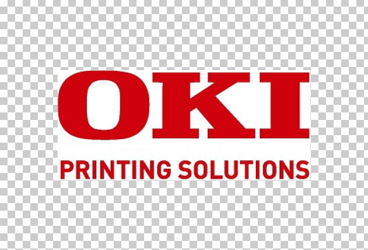 Paper Printer Oki Electric Industry Laser Printing PNG, Clipart, Area, Brand, Company, Electronics, Laser Printing Free PNG Download