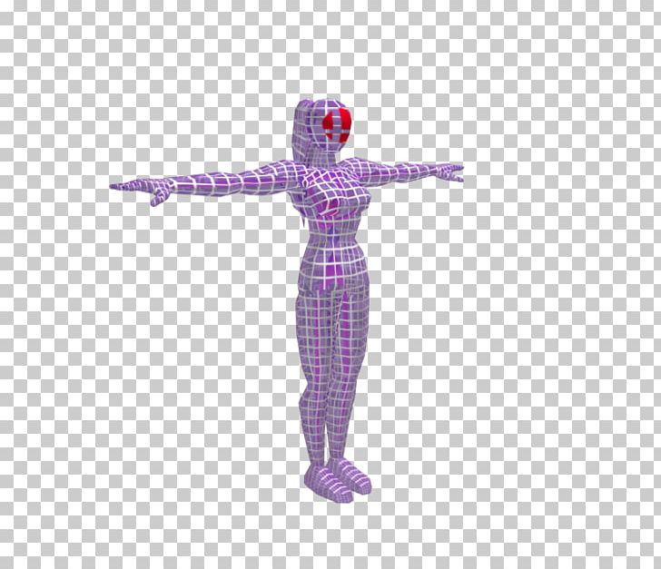 Pink M Figurine PNG, Clipart, Arm, Costume, Figurine, Joint, Pink Free PNG Download