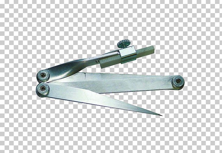 Pneumatic Tool Pipe Welding Clamp PNG, Clipart, Angle, Clamp, Flange, Hardware, Hardware Accessory Free PNG Download