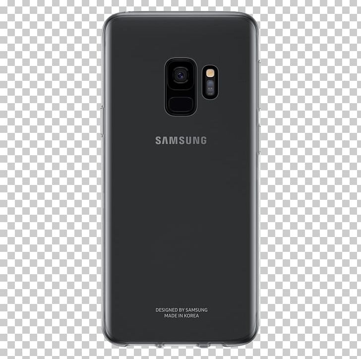 Samsung Galaxy S8 Samsung Galaxy S9+ Mobile World Congress Color Telephone PNG, Clipart, Android, Black, Color, Electronic Device, Gadget Free PNG Download