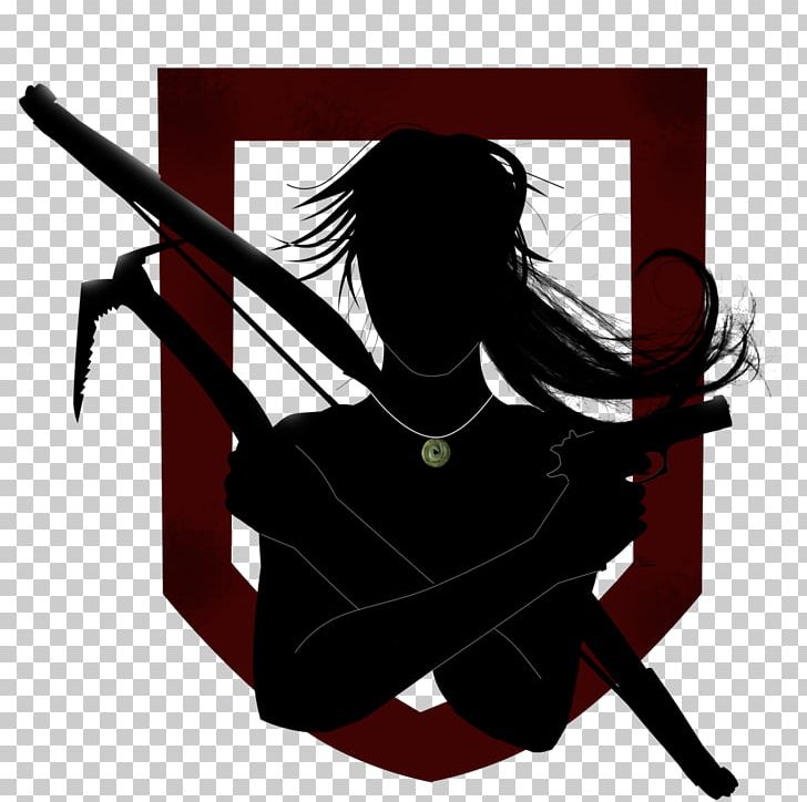 Shadow Of The Tomb Raider Tomb Raider II Lara Croft Silhouette PNG, Clipart, Art, Character, Emblem, Fictional Character, Gift Free PNG Download