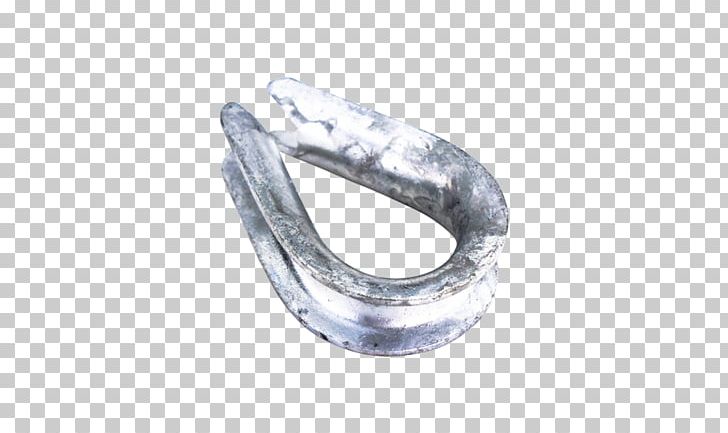 Silver Body Jewellery PNG, Clipart, Body Jewellery, Body Jewelry, Crosby, Hardware, Hardware Accessory Free PNG Download
