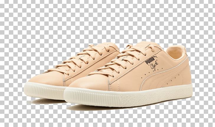 Sneakers Puma Diadora Reebok Sportswear PNG, Clipart, Beige, Blue, Brands, Cross Training Shoe, Diadora Free PNG Download