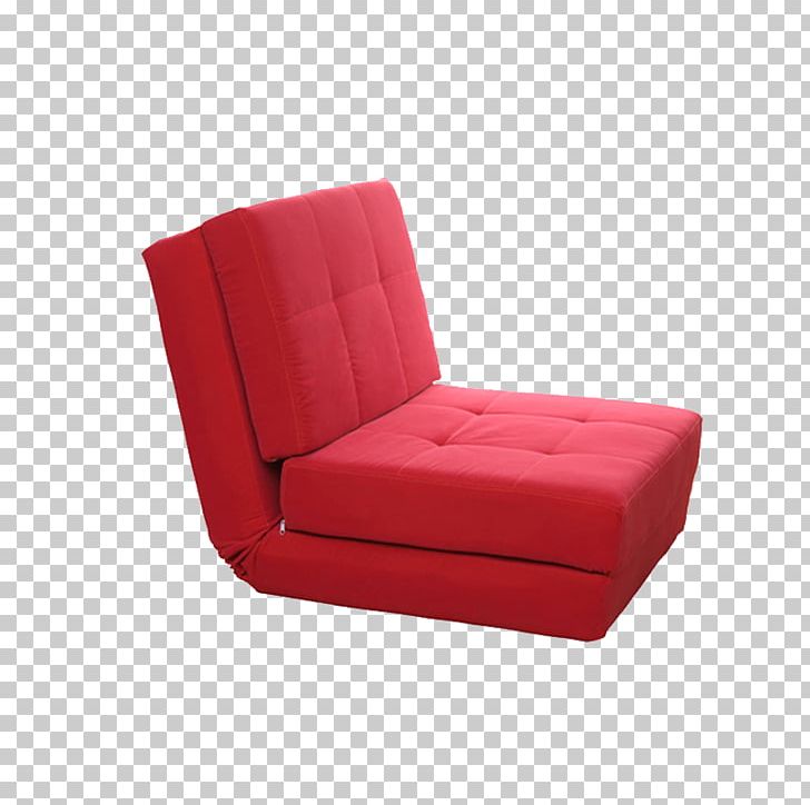 Sofa Bed Car Comfort Chair PNG, Clipart, Angle, Bed, Car, Car Seat, Car Seat Cover Free PNG Download