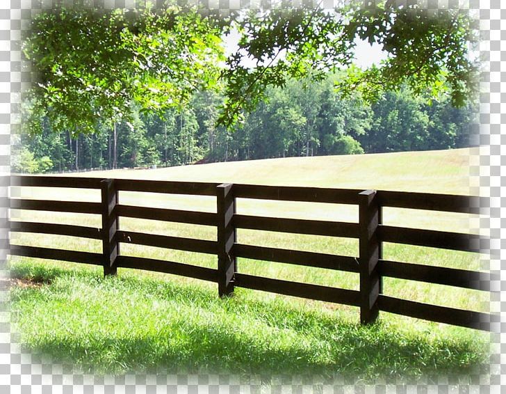 Split-rail Fence Synthetic Fence Gate Agricultural Fencing PNG, Clipart, Agricultural Fencing, Aluminum Fencing, Backyard, Chainlink Fencing, Farm Free PNG Download