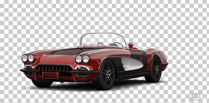 Sports Car Convertible Model Car Automotive Design PNG, Clipart, Automotive Design, Automotive Exterior, Brand, Car, Classic Car Free PNG Download