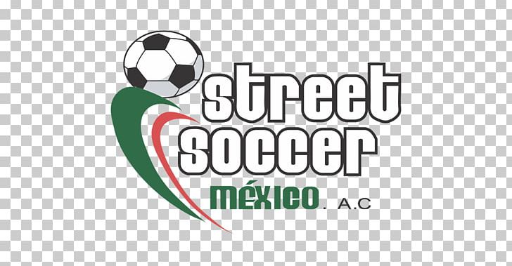 Street Soccer Mexico A.C. Street Football Logo PNG, Clipart, Area, Ball, Brand, Coreldraw Logo, Dream League Soccer Free PNG Download