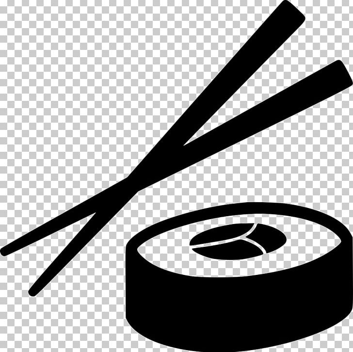 Sushi Japanese Cuisine Chopsticks PNG, Clipart, Artwork, Black And White, Chinese Cuisine, Chopsticks, Computer Icons Free PNG Download