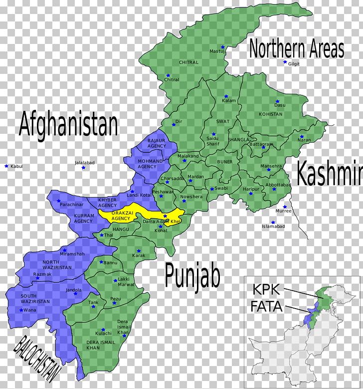 Swat District Khyber Pass Kohistan District PNG, Clipart, Area, Blank Map, Google Maps, Khyber Agency, Khyber Pakhtunkhwa Free PNG Download