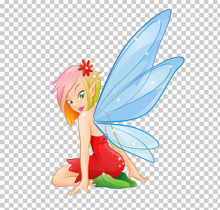 The Green Fairy Sticker Child PNG, Clipart, Child, Collectable Trading Cards, Drawing, Fairy, Fairy Lights Free PNG Download